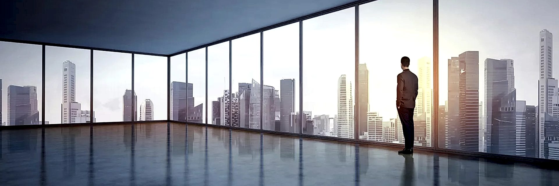 Строительная фирма ТПК «Астана»