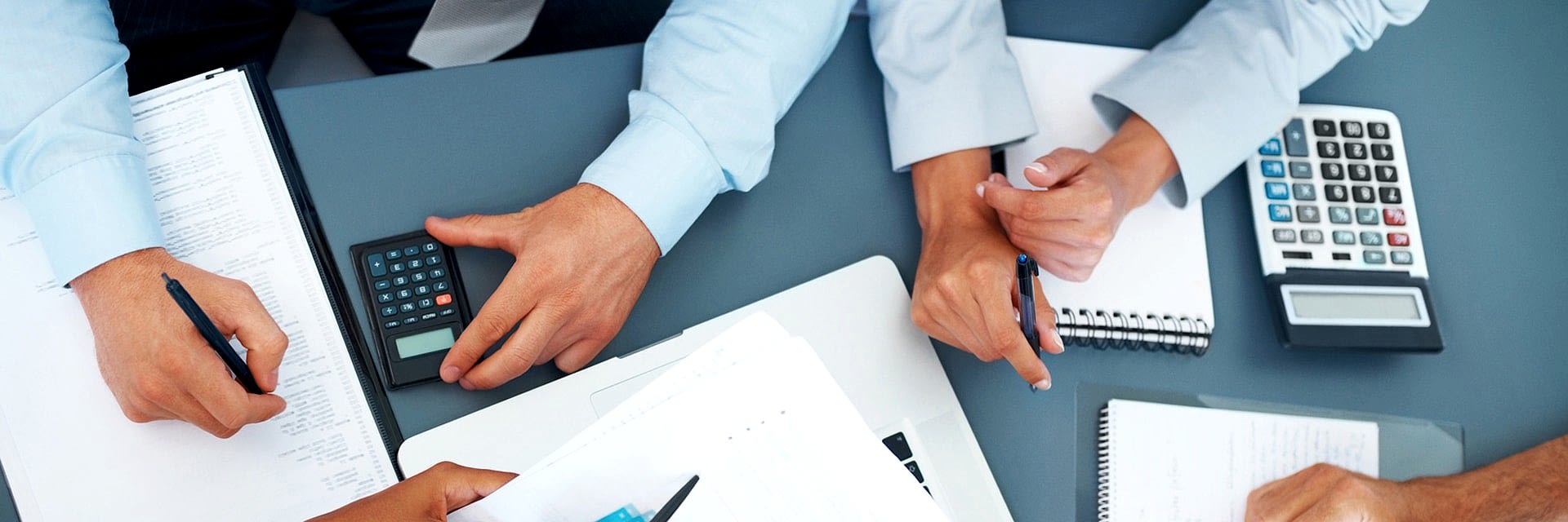 Стоимость строительных работ - ТПК Астана