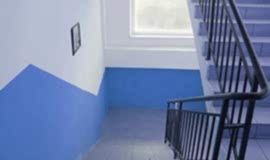 Ремонт подъездов