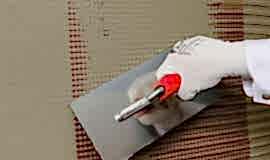 Фасады сенерджи