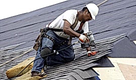 Мягкая кровля