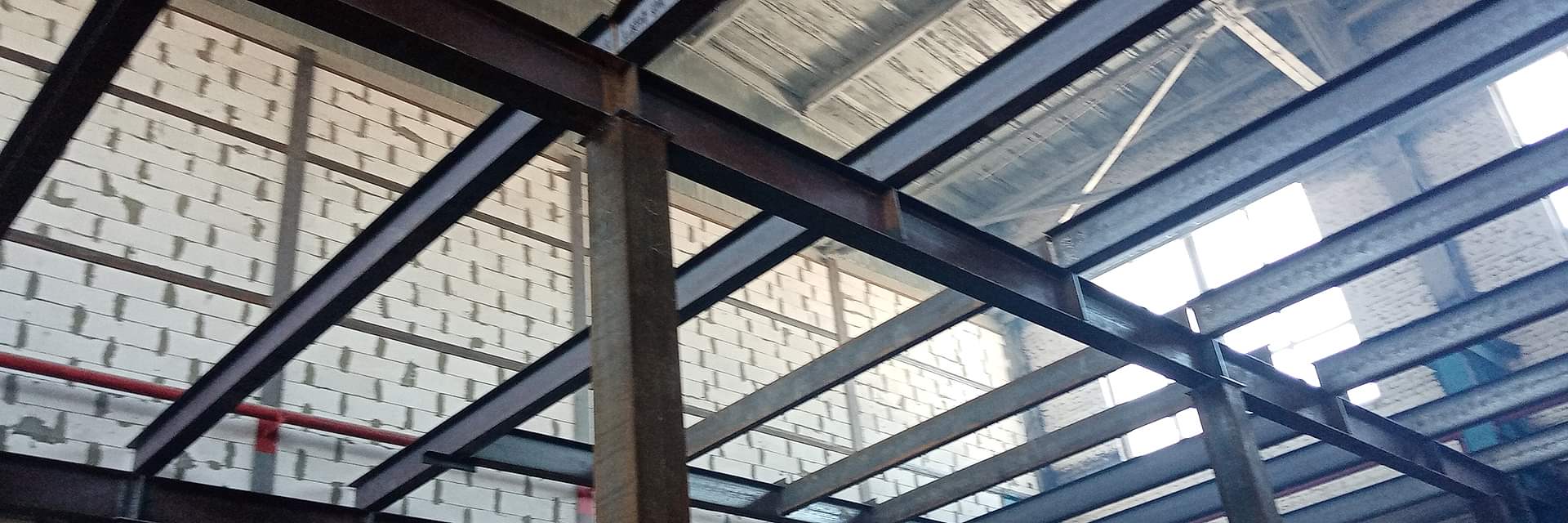 ООО «Меркурий» - ТПК Астана