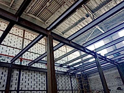 ООО «Меркурий»