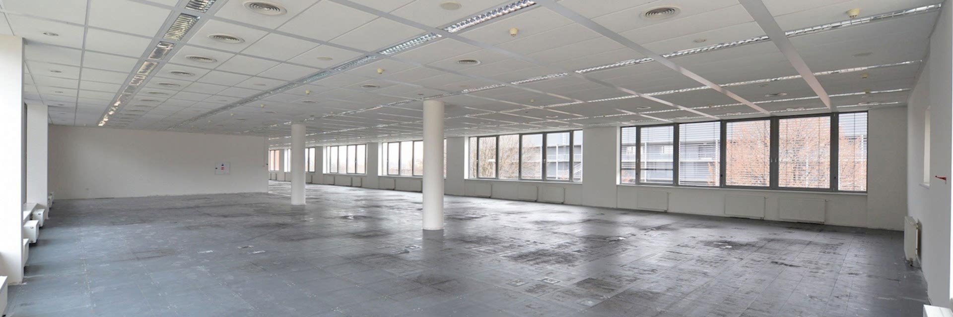 Ремонт и отделка помещений - ТПК Астана