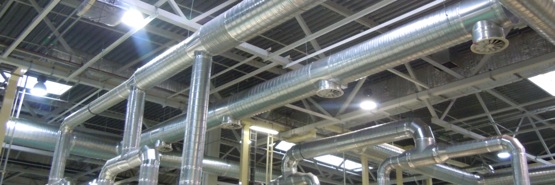 Проектирование и монтаж тепловых сетей, теплотрасс - ТПК Астана