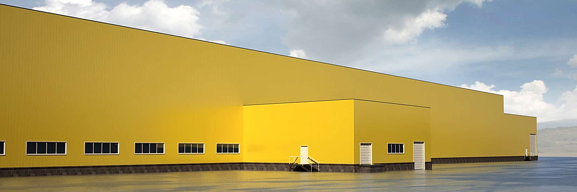 Строительство спортивных объектов - ТПК Астана