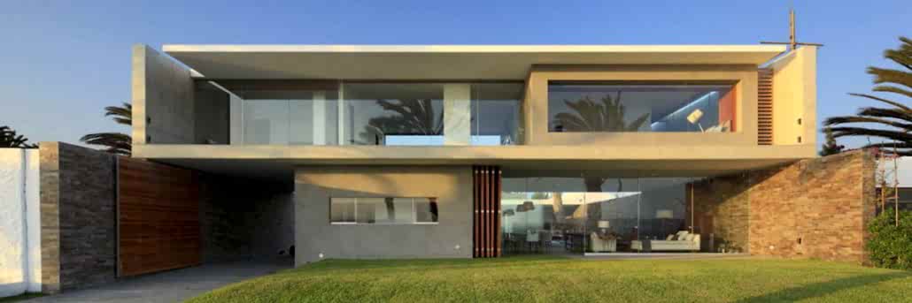 Монолитное строительство частных домов - ТПК Астана