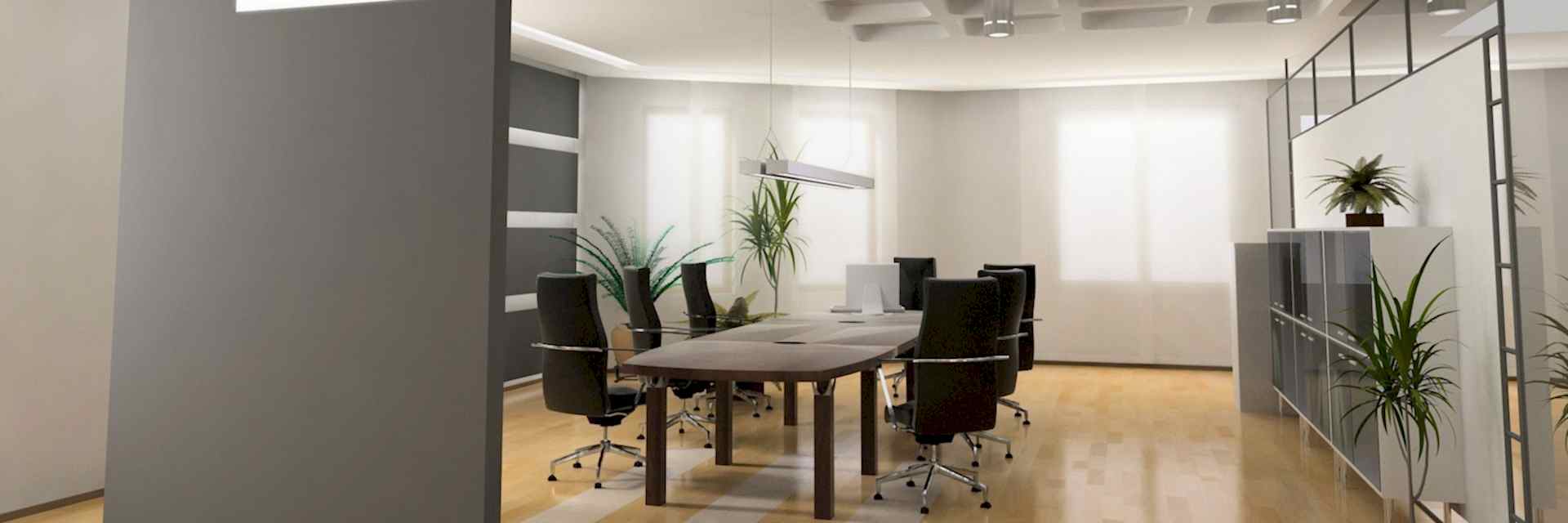 Внутренняя отделка под ключ - ТПК Астана